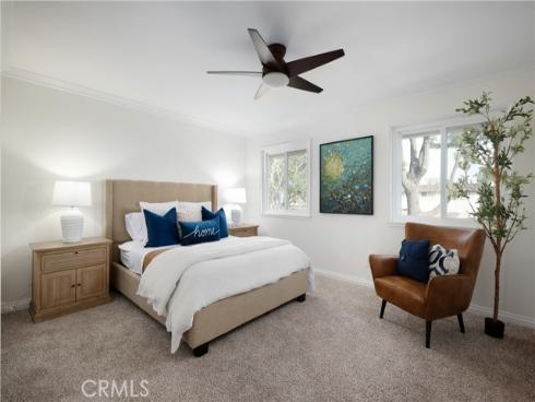 13981 Berkenham , Westminster, CA