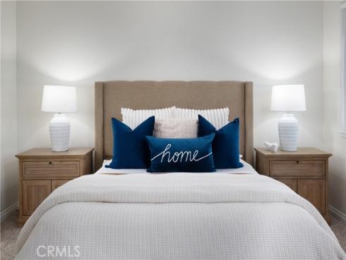 13981 Berkenham , Westminster, CA