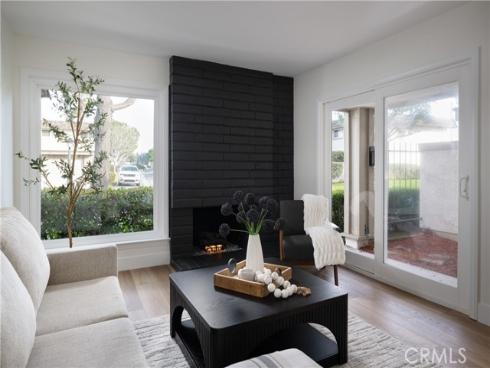 13981 Berkenham , Westminster, CA