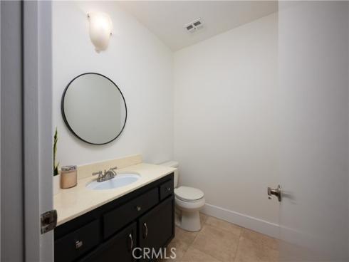 13981 Berkenham , Westminster, CA