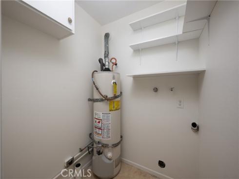 13981 Berkenham , Westminster, CA