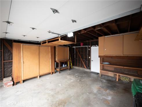 13981 Berkenham , Westminster, CA