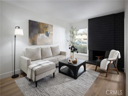 13981 Berkenham , Westminster, CA