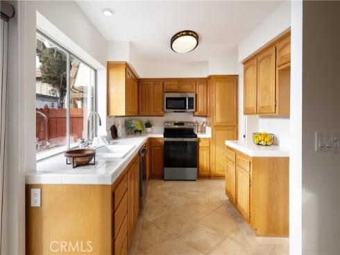 13981 Berkenham , Westminster, CA