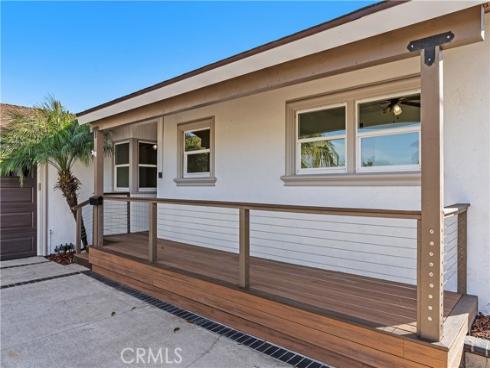 5732 Abraham , Westminster, CA