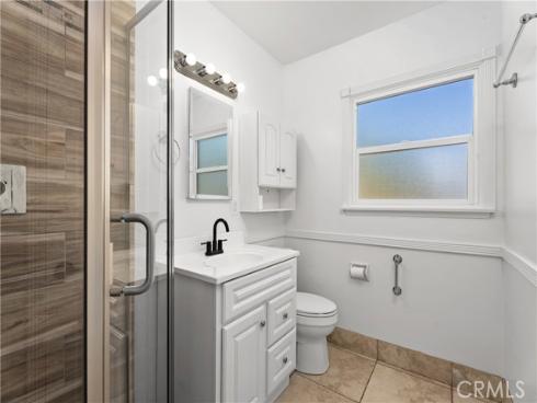 5732 Abraham , Westminster, CA