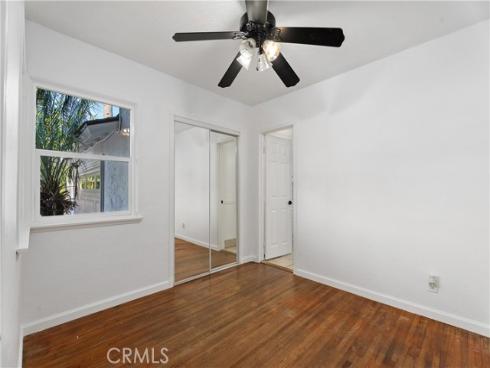 5732 Abraham , Westminster, CA