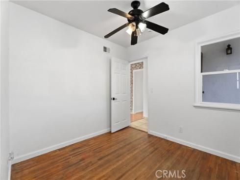 5732 Abraham , Westminster, CA