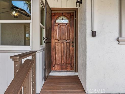 5732 Abraham , Westminster, CA