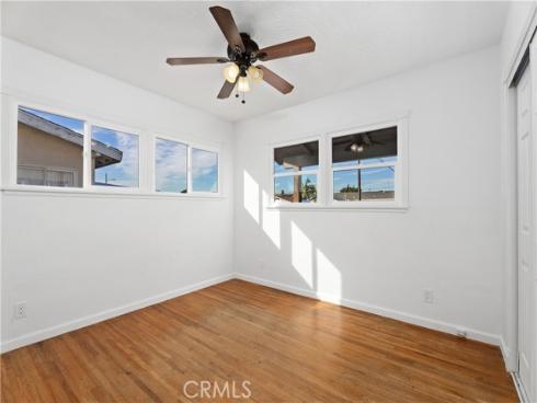 5732 Abraham , Westminster, CA