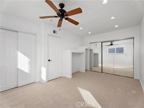 5732 Abraham , Westminster, CA