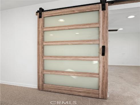 5732 Abraham , Westminster, CA