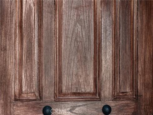 5732 Abraham , Westminster, CA