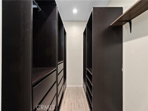 5732  Abraham  , Westminster, CA