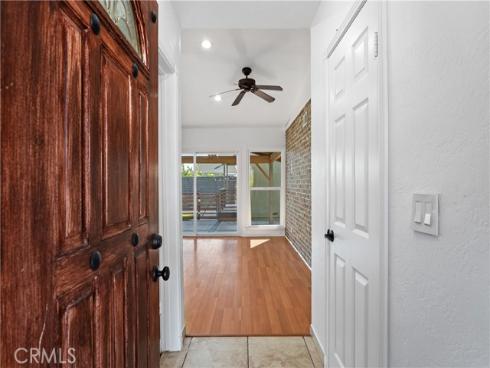 5732 Abraham , Westminster, CA