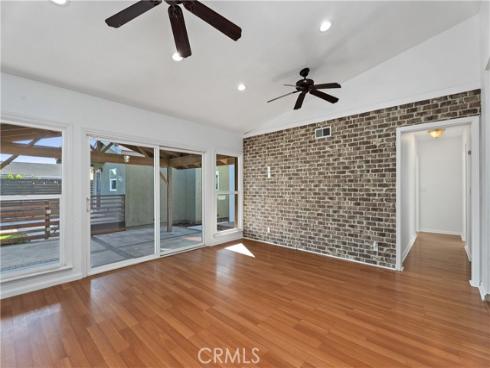 5732 Abraham , Westminster, CA