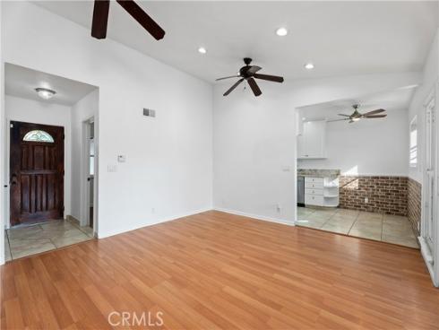 5732 Abraham , Westminster, CA