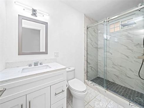 6382  Klamath   Drive, Westminster, CA