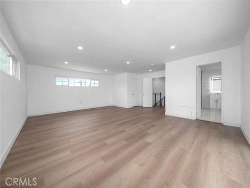 6382  Klamath   Drive, Westminster, CA