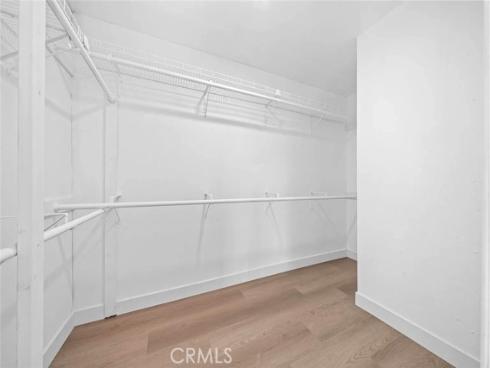 6382  Klamath   Drive, Westminster, CA