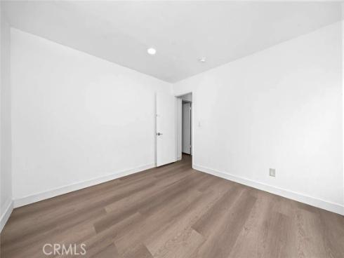 6382  Klamath   Drive, Westminster, CA