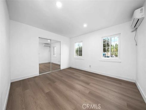 6382  Klamath   Drive, Westminster, CA