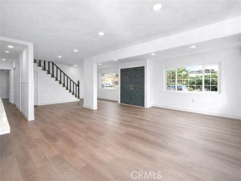 6382  Klamath   Drive, Westminster, CA