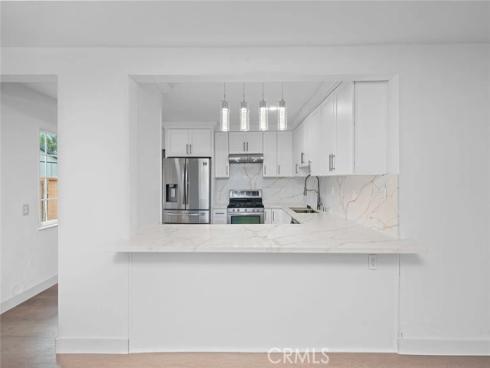 6382  Klamath   Drive, Westminster, CA