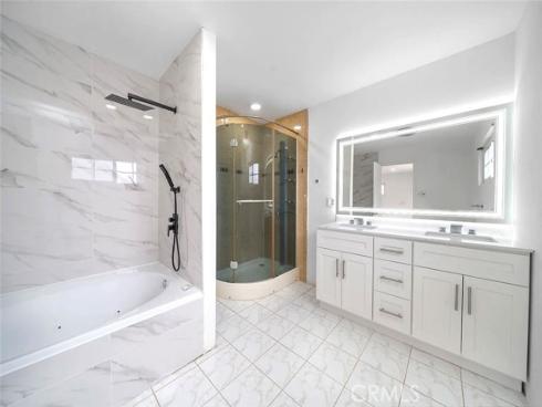 6382  Klamath   Drive, Westminster, CA