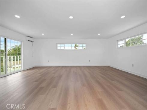 6382  Klamath   Drive, Westminster, CA