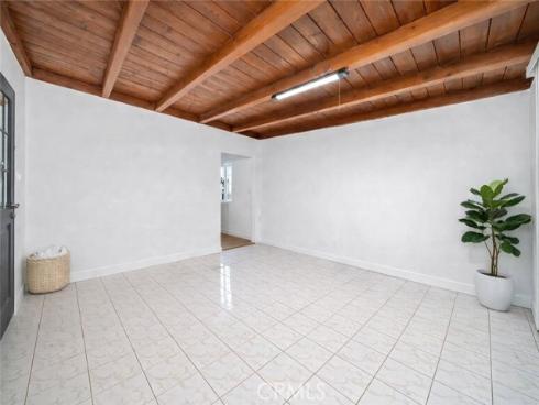 6382  Klamath   Drive, Westminster, CA