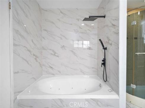 6382  Klamath   Drive, Westminster, CA