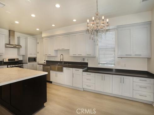 7603  23rd St  , Westminster, CA