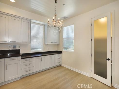 7603  23rd St  , Westminster, CA