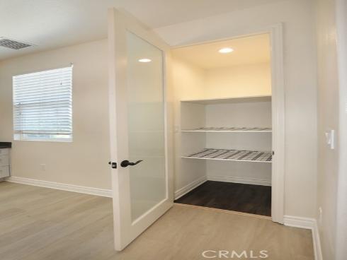 7603  23rd St  , Westminster, CA