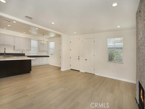 7603  23rd St  , Westminster, CA