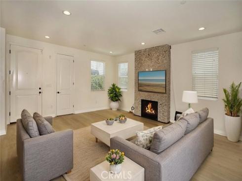 7603  23rd St  , Westminster, CA