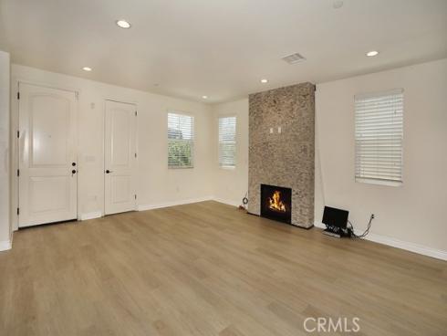 7603  23rd St  , Westminster, CA