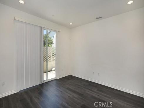 7603  23rd St  , Westminster, CA