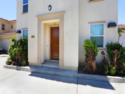 7603  23rd St  , Westminster, CA