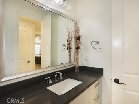 7603  23rd St  , Westminster, CA