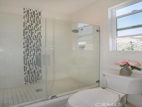 7603  23rd St  , Westminster, CA