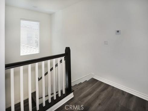 7603  23rd St  , Westminster, CA