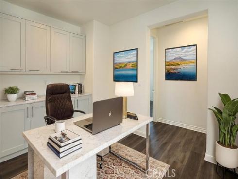 7603  23rd St  , Westminster, CA