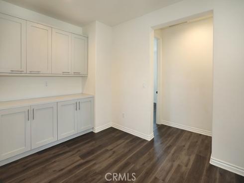 7603  23rd St  , Westminster, CA