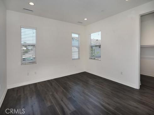 7603  23rd St  , Westminster, CA