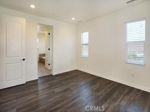 7603  23rd St  , Westminster, CA