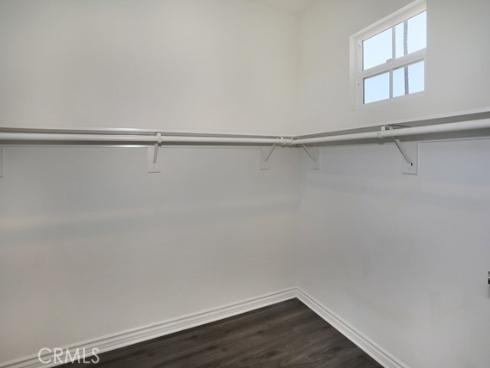 7603  23rd St  , Westminster, CA