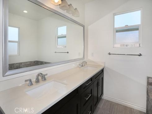 7603  23rd St  , Westminster, CA