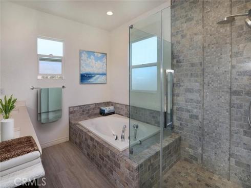 7603  23rd St  , Westminster, CA